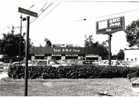 Photo only available in the library